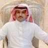 Profilbild von احمد المالكي