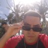 Profilbild von César Augusto