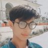 Ravi Singh chouhan profil fotoğrafı
