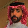 عبدالمجيد الحميدي profil fotoğrafı