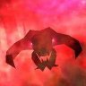 Profilbild von Angelic Ashes