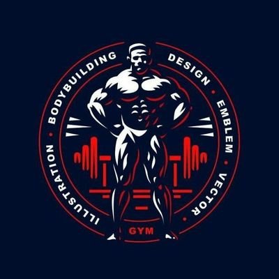 FitnessTips24x7's profile picture