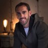 Diego Godín's profile picture