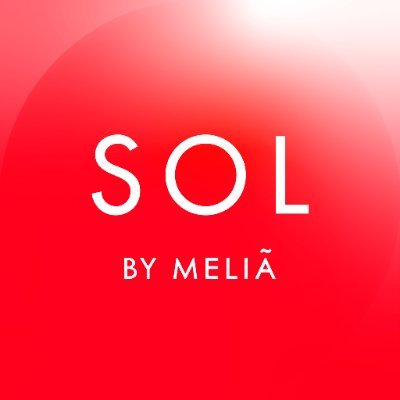 solbymelia's profile picture