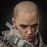 Saintact-D-227 🟠's profile picture