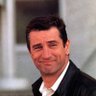 Profilbild von Roberto