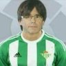 odio la cebolla😡's profile picture
