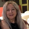 vicki559 的头像