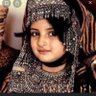المها الماربيه 👈 قحطانية أساس يمانية الاصل 🇾🇪's profile picture