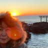 らる【日本を愛する仲間たち】 的头像