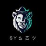 Profilbild von Moddox_