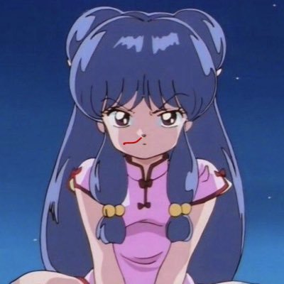 Dr.麻凛華's profile picture