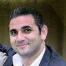 Swayssi Rami's profile picture