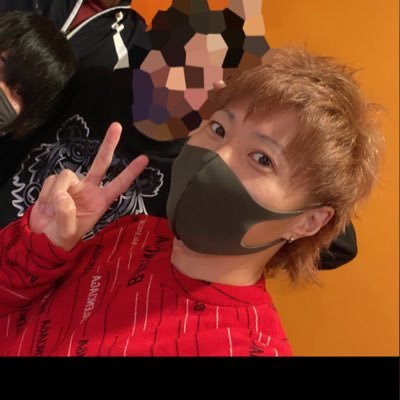 つかさ 第7世代男優's profile picture