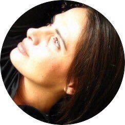 Ani Abello's profile picture
