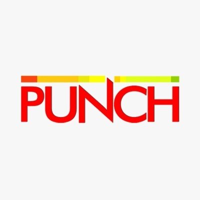Punch Newspapers's profile picture