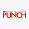 Фото профиля Punch Newspapers