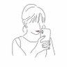 Profilbild von ayumi。