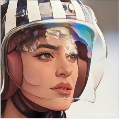 Joana Fidalgo's profile picture