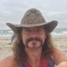 Profilbild von Darrell Newton