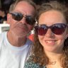 Keith Williams's profile picture