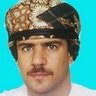 Фото профиля محمود النبهاني