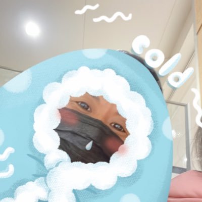 358Y369smile's profile picture