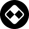 Profilbild von Tranchess