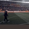 Metehan's profile picture
