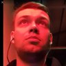 fón_riman profil fotoğrafı