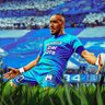 El principe 🌟👑 的头像