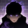 Huang's profile picture