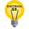 Profilbild von Electricalgs 🇮🇳
