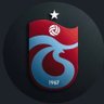 Mevlüt Kuğu 的头像