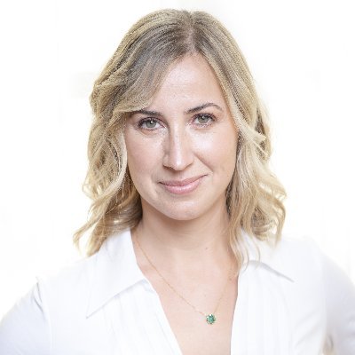 NellyGarnier's profile picture