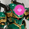 nemzoh's profile picture