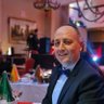 Фото профиля Noktacı Başı...
