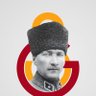 Soner Yıldız profil fotoğrafı