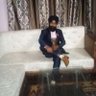 Фото профиля Satbir Sidhu Ocean