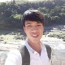 Фото профиля Hiếu Kun