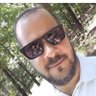 Yuryf Vilomar's profile picture
