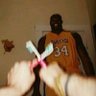a potato flew around my room before you came- profil fotoğrafı