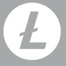 Profilbild von Ⓜ🕸 Litecoin(Not Financial Advice) Ⓜ🕸