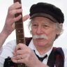 Chris Harvey profil fotoğrafı