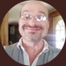 Profilbild von د. سعيد عباس