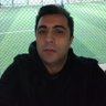 YÜKSEL EPSİLELİ's profile picture