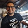 Фото профиля Josué Fuentes