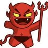 Beelzebub's profile picture