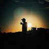 Rudimón ⭐️⭐️⭐️ profil fotoğrafı