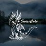 SwissCoke 的头像